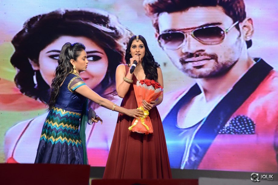 Speedunnodu-Movie-Audio-Launch